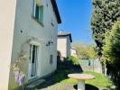 Annonce Vente 4 pièces Maison Labastide-d'anjou