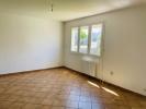 Acheter Maison Labastide-d'anjou 170000 euros