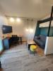 Annonce Location Appartement Mee-sur-seine