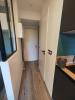 Louer Appartement 19 m2 Mee-sur-seine