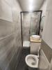 Louer Appartement Mee-sur-seine Seine et marne