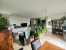 Annonce Vente 5 pices Appartement Mee-sur-seine