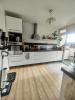 Acheter Appartement 93 m2 Mee-sur-seine