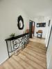 Acheter Appartement Mee-sur-seine Seine et marne
