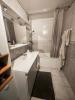 Acheter Appartement Mee-sur-seine 154000 euros