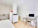 Annonce Vente Appartement Paris-4eme-arrondissement