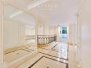Acheter Appartement Paris-4eme-arrondissement Paris