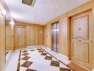 Acheter Appartement Paris-4eme-arrondissement 315000 euros