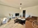 For sale House Lattes  34970 91 m2 4 rooms