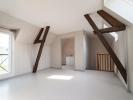 Apartment VILLENTROIS 