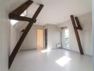 Apartment VILLENTROIS 