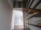 House LUCAY-LE-MALE 