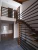 House LUCAY-LE-MALE 