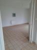 House LYE 