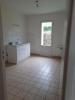 House LYE 