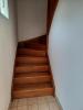 House LYE 