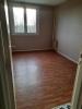 Apartment LEVROUX 
