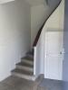House ISSOUDUN 