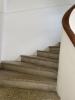 House ISSOUDUN 