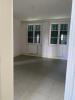 House ISSOUDUN 