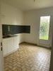 House VATAN 