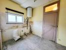 Apartment ETAMPES 