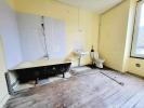 Apartment ETAMPES 