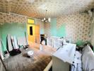 Apartment ETAMPES 