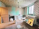 Apartment ETAMPES 
