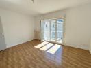 Location Appartement Fresse-sur-moselle 88160 3 pieces 59 m2