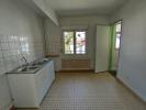 Annonce Location 3 pièces Appartement Fresse-sur-moselle