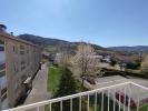 Louer Appartement 59 m2 Fresse-sur-moselle