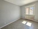 Louer Appartement Fresse-sur-moselle 425 euros