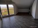 Location Appartement Vincey 88450 2 pieces 41 m2
