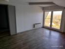 Annonce Location 2 pices Appartement Vincey