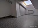 Louer Appartement 41 m2 Vincey