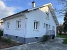 House NIVOLAS-VERMELLE 