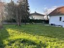 House NIVOLAS-VERMELLE 