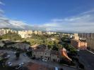 Annonce Location 2 pièces Appartement Ajaccio