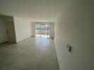 Louer Appartement Ajaccio Corse