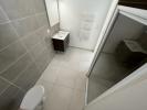 Louer Appartement Ajaccio 780 euros