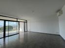 Location Appartement Grosseto-prugna 20128 3 pieces 61 m2