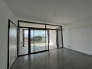 Apartment GROSSETO-PRUGNA 