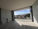 Apartment GROSSETO-PRUGNA 