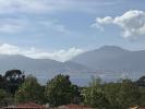 Apartment GROSSETO-PRUGNA 