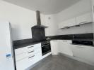 Apartment GROSSETO-PRUGNA 