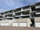 Location Parking Grosseto-prugna 20128