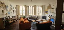 For sale Prestigious house Jegun  32360 240 m2 5 rooms