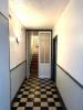 Apartment building AUCH 