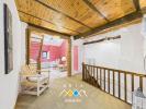 For sale House Vandelainville  54890 120 m2 5 rooms